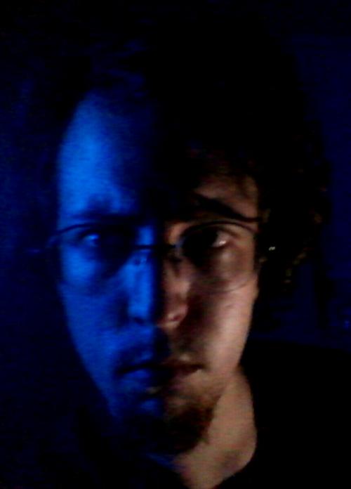 <img500*696:stuff/xyuIOJKer.jpg>