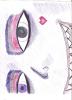 xyufg