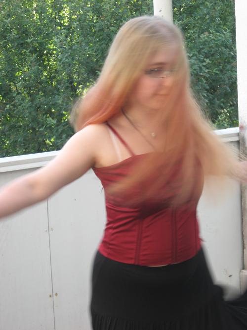 <img500*666:stuff/xyuio0q.jpg>