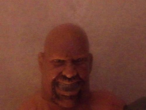 <img500*375:stuff/xyuyuDF23.jpg>