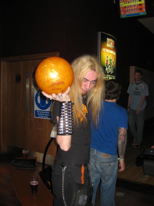 <img500*666:stuff/xzx45qw.jpg>