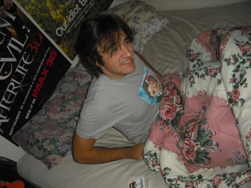 <img500*375:stuff/xzxas23.jpg>