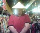 <img0*106:stuff/xzxasNM.jpg>