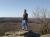 <img50*0:http://elftown.heddate.com/stuff/xzxyu89.jpg>