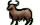 <img:stuff/yak%20copy.gif>