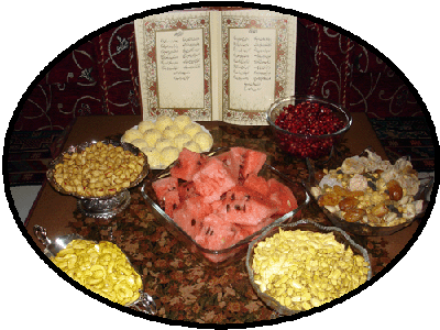 <img:stuff/yalda%20shab.gif>