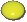 <img:stuff/yellow-smartie-mood.gif>