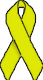 <img:stuff/yellow.png>