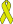 <img13*0:stuff/yellow.png>