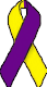 <img:stuff/yellow_purple.png>