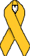 <img:stuff/yellow_with_heart.png>