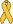 <img13*0:stuff/yellow_with_heart.png>