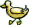 <img:stuff/yellowducklington.gif>
