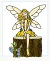 <img100*0:http://elftown.heddate.com/stuff/yellowfae.jpg>