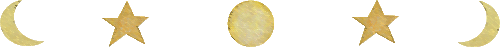 <img:stuff/yellowstarmoon.gif>