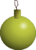 <img0*100:stuff/yellowxmasball.gif>