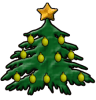 <img0*100:stuff/yellowxmastree.gif>