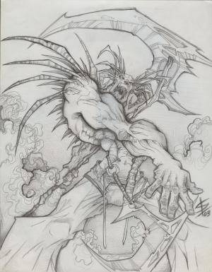 <img300*0:stuff/yet_another_demon.._yar!.jpg>