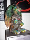 <img100*0:http://elftown.heddate.com/stuff
/yetanotherdragonsharky.jpg>