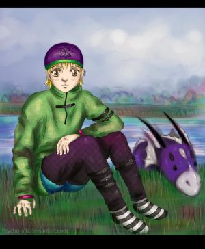 <img300*0:stuff/yhgtfyu.jpg>