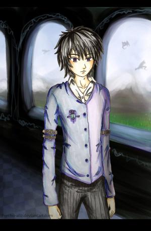 <img300*0:stuff/yhtruir.jpg>