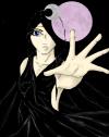 <img100*0:stuff/yorubeea.png>