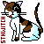 <img:http://elftown.heddate.com/stuff/yorucatwitch.png>