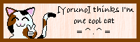 <img:stuff/yorucoolcat.png>