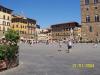 <img100*0:http://elftown.heddate.com/stuff/yoruflorpiazza.jpg>