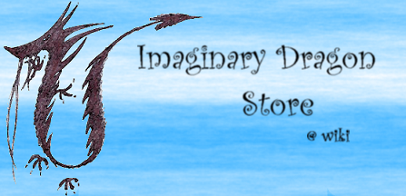 <img:stuff/yoruimaginary.jpg>
