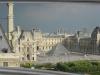 <img100*0:http://elftown.heddate.com/stuff/yorulouvre.jpg>