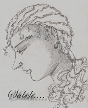 <img300*0:stuff/yorupaglaa.png>