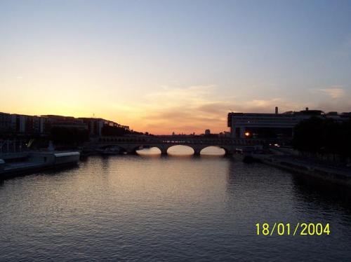 <img500*0:stuff/yorusunset.jpg>