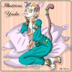 <img150*0:stuff/yoruynckeport.png>