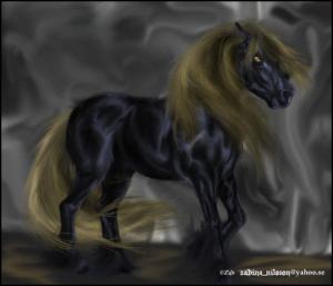<img300*0:http://elftown.heddate.com/stuff/youknewithehe.jpg?y=0&x>