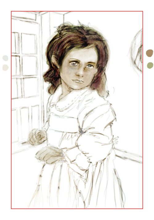<img:stuff/young_kaimee_sketch.jpg>