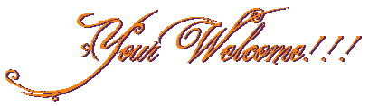 <img:stuff/your%20welcome%20!.png>