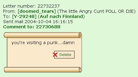 <img:stuff/yourevisitingapunkdamn.jpg>