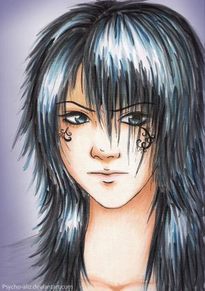 <img300*0:stuff/ytiu56r.jpg>