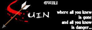 <img:stuff/yuin.jpg>