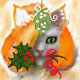 <img:stuff/yule%20mooncat%20avatar.jpg>