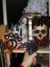 <img100*0:stuff/yulelight%20hollyskull%20proof.jpg>