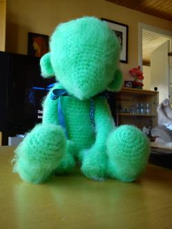 <img250*0:stuff/yume%27s_amigurumi1mQ.jpg>
