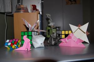 <img300*0:stuff/yumes%20intressen.jpg>