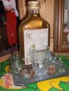 <img100*0:http://elftown.heddate.com/stuff/yummiestuff25march.jpg>