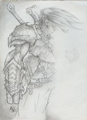 <img300*0:stuff/yup,_it%27s_Jaraden_yet_again!.jpg>