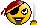 <img:stuff/yurispirateemotionarr.png>