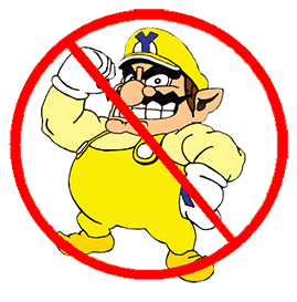 <img:stuff/ywario.gif>