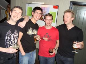 <img300*0:stuff/z/1/2009-01-17/DSC00366.JPG>