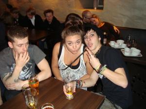 <img300*0:stuff/z/1/2009-01-17/DSC00370.JPG>